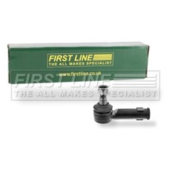 Tie Rod End FIRST LINE FTR4705 for FORD TRANSIT OE 5021441