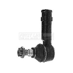 Drag Link End FIRST LINE FTR4706 for FORD TRANSIT OE 5021445