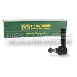 Drag Link End FIRST LINE FTR4706 for FORD TRANSIT OE 5021445