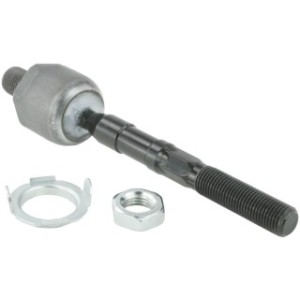 Inner Tie Rod - FEBEST 2222CER