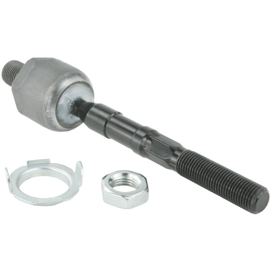 Inner Tie Rod - FEBEST 2222CER