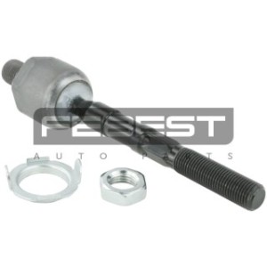 Inner Tie Rod - FEBEST 2222CER