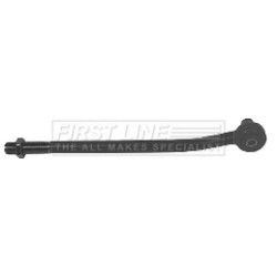 Tie Rod End FIRST LINE FTR4744 for LADA SAMARA OE 21083414060