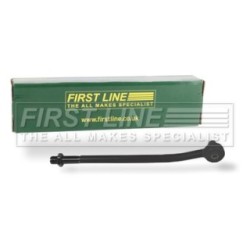 Tie Rod End FIRST LINE FTR4744 for LADA SAMARA OE 21083414060