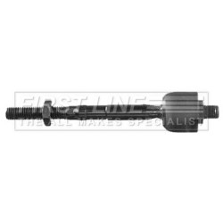 Inner Tie Rod FIRST LINE FTR4765 for VOLVO OE 3546266