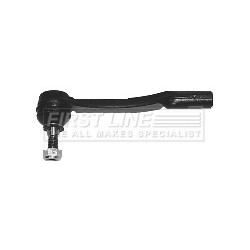 Tie Rod End FIRST LINE FTR4776 for VOLVO OE 22715985