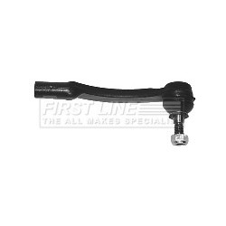 Tie Rod End FIRST LINE FTR4777 for VOLVO OE 271599