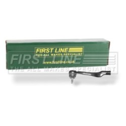 Tie Rod End FIRST LINE FTR4782 for MG