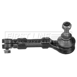 Tie Rod End FIRST LINE FTR4788 for RENAULT CLIO