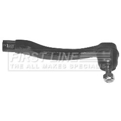 Tie Rod End FIRST LINE FTR4792 for HONDA