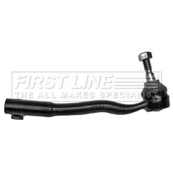 Tie Rod End FIRST LINE FTR4801 for ALPINA