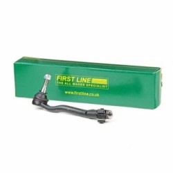 Tie Rod End FIRST LINE FTR4801 for ALPINA