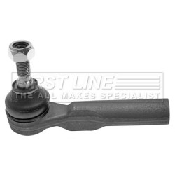Tie Rod End FIRST LINE FTR4807 for ALFA ROMEO