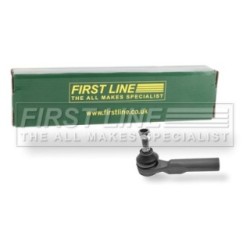 Tie Rod End FIRST LINE FTR4807 for ALFA ROMEO