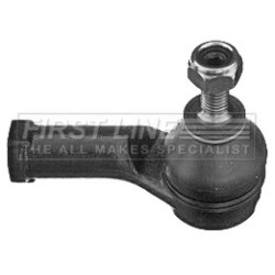 Tie Rod End FIRST LINE FTR4809 for FORD FOCUS OE 1074305