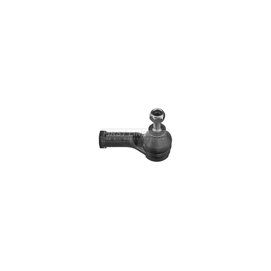 Tie Rod End FIRST LINE FTR4809 for FORD FOCUS OE 1074305