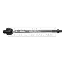 Inner Tie Rod FIRST LINE FTR4813 for MAZDA 626
