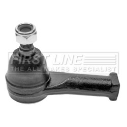 Tie Rod End FIRST LINE FTR4814 for FORD