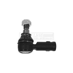 Tie Rod End FIRST LINE FTR4815 for MERCEDES