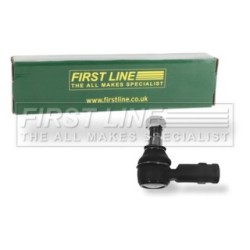 Tie Rod End FIRST LINE FTR4815 for MERCEDES