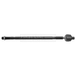 Inner Tie Rod FIRST LINE FTR4816 for MERCEDES