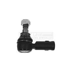 Tie Rod End FIRST LINE FTR4817 for MERCEDES V-CLASS