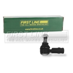 Tie Rod End FIRST LINE FTR4817 for MERCEDES V-CLASS