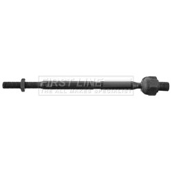 Inner Tie Rod FIRST LINE FTR4828 for VAUXHALL OE 1603213