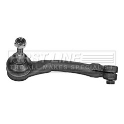 Tie Rod End FIRST LINE FTR4830 for RENAULT CLIO OE 7701147126