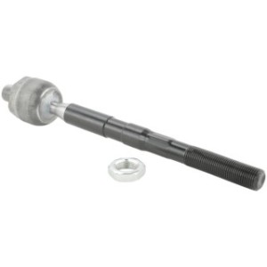 Inner Tie Rod - FEBEST 2222SPO16