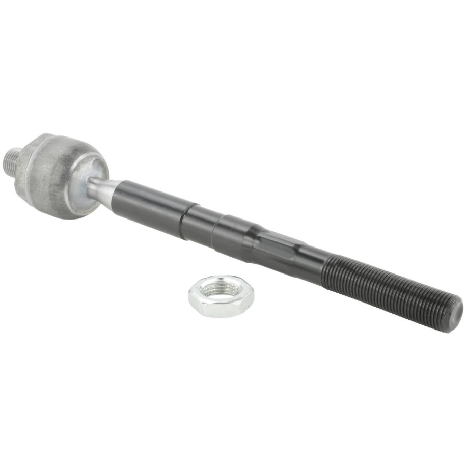 Inner Tie Rod - FEBEST 2222SPO16