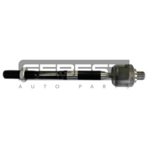 Inner Tie Rod - FEBEST 2222SPO16