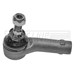 Tie Rod End FIRST LINE FTR4856 for VW TRANSPORTER OE 701419811E