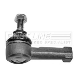 Tie Rod End FIRST LINE FTR4871 for VAUXHALL OE 0324066
