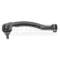 Tie Rod End FIRST LINE FTR4872 for RENAULT AVANTIME