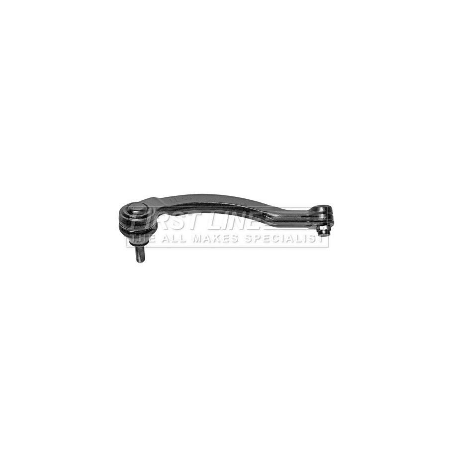 Tie Rod End FIRST LINE FTR4872 for RENAULT AVANTIME