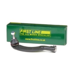 Tie Rod End FIRST LINE FTR4872 for RENAULT AVANTIME