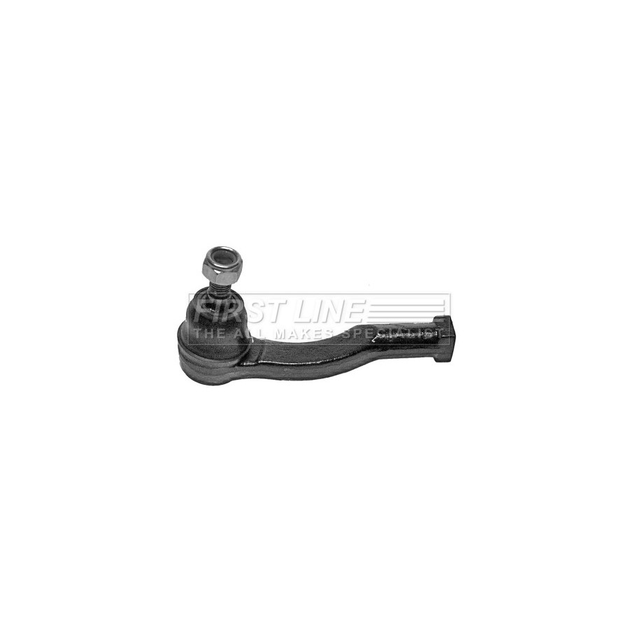 Tie Rod End FIRST LINE FTR4874 for SUBARU IMPREZA