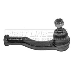 Tie Rod End FIRST LINE FTR4875 for SUBARU OE 31320GA190