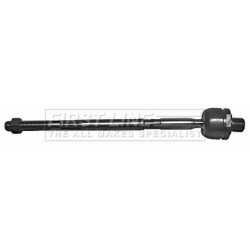 Inner Tie Rod FIRST LINE FTR4879 for CHEVROLET