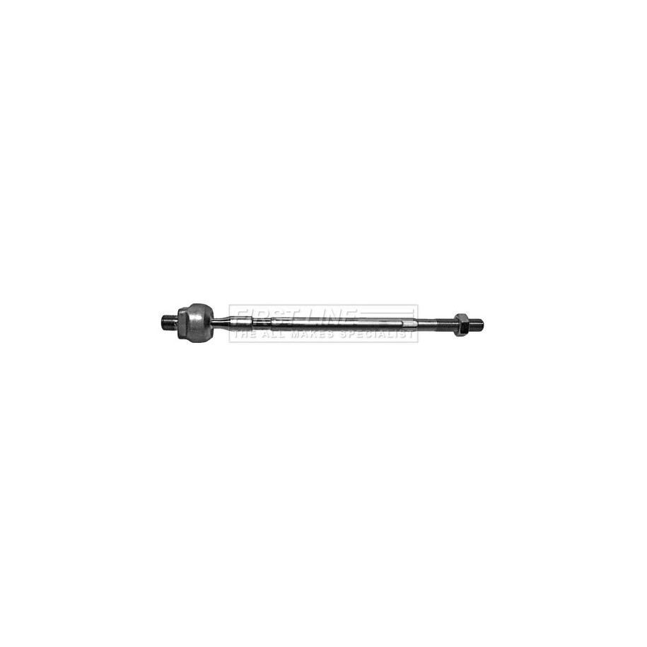 Inner Tie Rod FIRST LINE FTR4888 for HYUNDAI COUPE