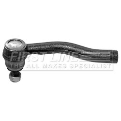Tie Rod End FIRST LINE FTR4914 for HYUNDAI