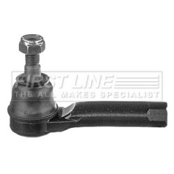 Tie Rod End FIRST LINE FTR4917 for KIA CARENS