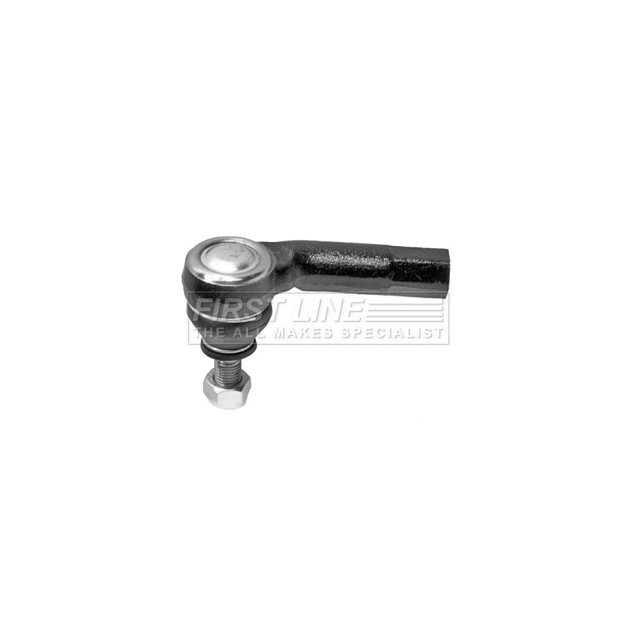 Tie Rod End FIRST LINE FTR4931 for SEAT