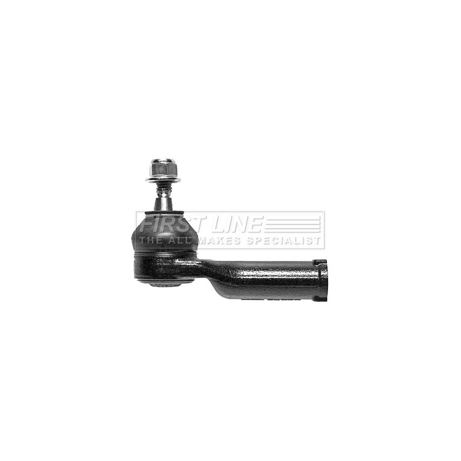 Tie Rod End FIRST LINE FTR4936 for FORD