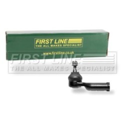 Tie Rod End FIRST LINE FTR4936 for FORD
