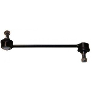 Link Coupling Rod Stabiliser Bar - FEBEST 2223BAFL