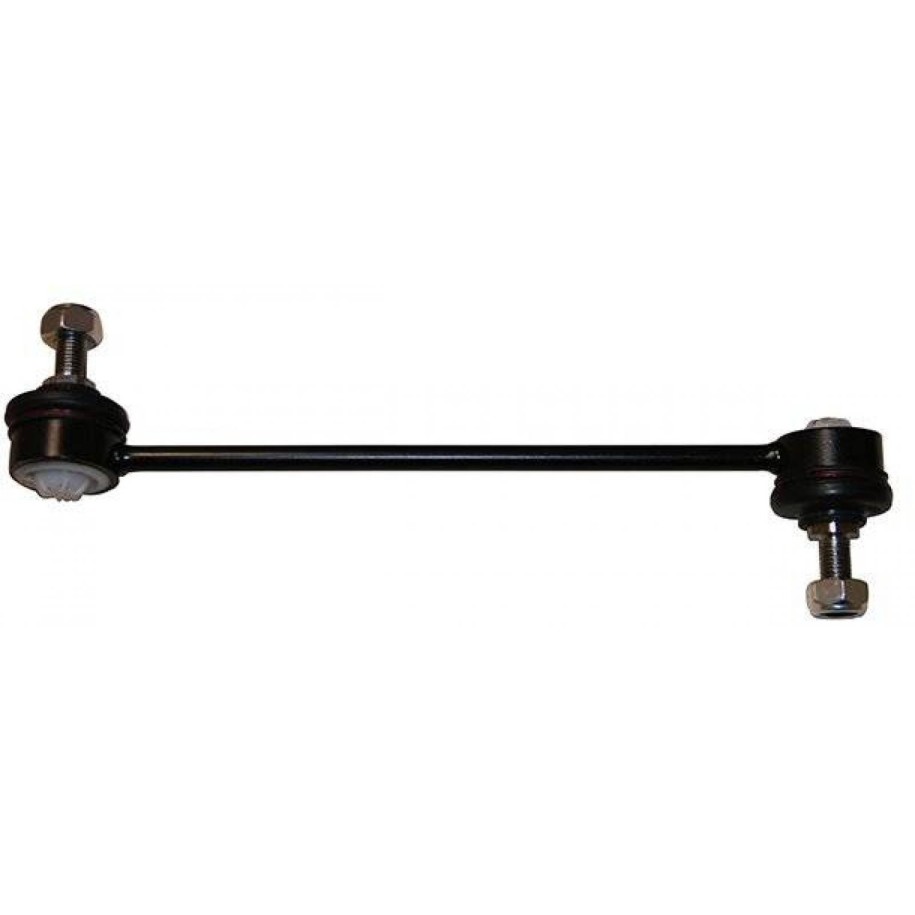 Link Coupling Rod Stabiliser Bar - FEBEST 2223BAFL