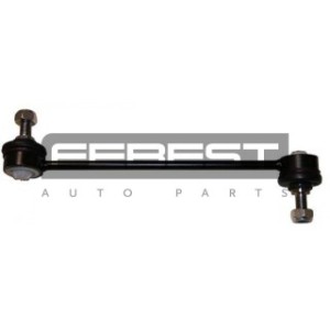 Link Coupling Rod Stabiliser Bar - FEBEST 2223BAFL
