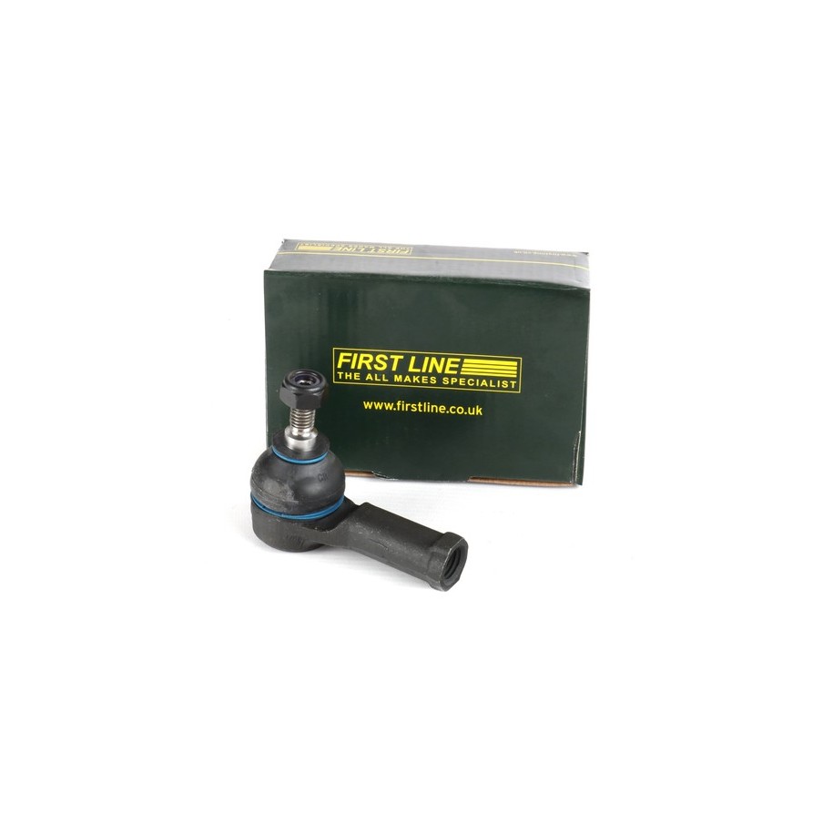 Tie Rod End FIRST LINE FTR4966 for FORD TOURNEO
